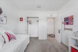 7652 Mikasa Drive - Photo 18
