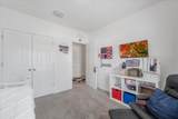 7652 Mikasa Drive - Photo 19