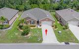 7652 Mikasa Drive - Photo 2