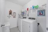 7652 Mikasa Drive - Photo 20