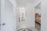 7652 Mikasa Drive - Photo 21