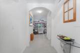 7652 Mikasa Drive - Photo 22