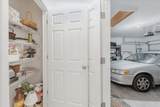 7652 Mikasa Drive - Photo 23
