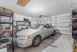 7652 Mikasa Drive - Photo 24