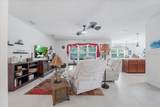 7652 Mikasa Drive - Photo 25