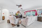 7652 Mikasa Drive - Photo 26
