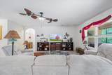 7652 Mikasa Drive - Photo 27