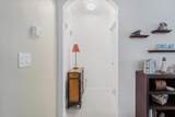 7652 Mikasa Drive - Photo 28