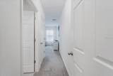 7652 Mikasa Drive - Photo 29