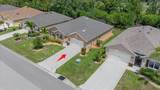 7652 Mikasa Drive - Photo 3
