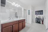 7652 Mikasa Drive - Photo 30