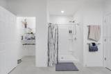 7652 Mikasa Drive - Photo 31