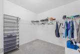7652 Mikasa Drive - Photo 32