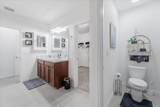 7652 Mikasa Drive - Photo 33