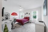 7652 Mikasa Drive - Photo 34