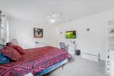 7652 Mikasa Drive - Photo 35