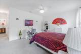 7652 Mikasa Drive - Photo 36