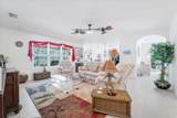 7652 Mikasa Drive - Photo 37