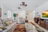 7652 Mikasa Drive - Photo 38