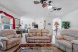 7652 Mikasa Drive - Photo 39