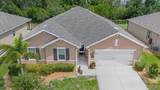 7652 Mikasa Drive - Photo 4