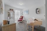 7652 Mikasa Drive - Photo 40
