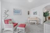 7652 Mikasa Drive - Photo 41