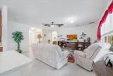 7652 Mikasa Drive - Photo 42