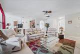 7652 Mikasa Drive - Photo 43