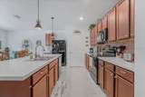 7652 Mikasa Drive - Photo 44