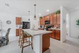 7652 Mikasa Drive - Photo 45