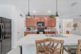7652 Mikasa Drive - Photo 46