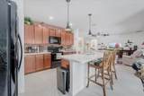 7652 Mikasa Drive - Photo 47