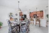 7652 Mikasa Drive - Photo 48