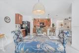 7652 Mikasa Drive - Photo 49