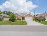 7652 Mikasa Drive - Photo 5