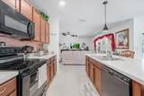 7652 Mikasa Drive - Photo 52