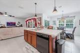 7652 Mikasa Drive - Photo 53