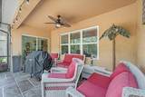 7652 Mikasa Drive - Photo 55