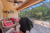 7652 Mikasa Drive - Photo 56