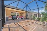 7652 Mikasa Drive - Photo 57