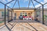 7652 Mikasa Drive - Photo 58