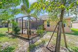 7652 Mikasa Drive - Photo 59