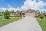 7652 Mikasa Drive - Photo 6