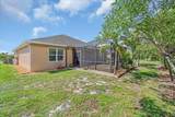 7652 Mikasa Drive - Photo 60