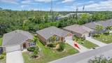 7652 Mikasa Drive - Photo 61