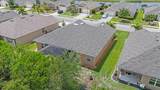 7652 Mikasa Drive - Photo 62