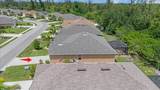 7652 Mikasa Drive - Photo 63