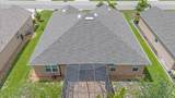 7652 Mikasa Drive - Photo 65