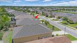 7652 Mikasa Drive - Photo 66